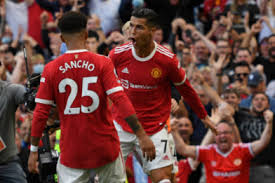 CCTV5+直播，力争开门红！超级杯上海海港对北京国安，或雨中进行