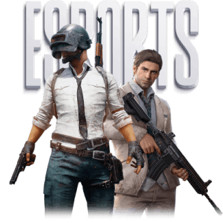 陈涛：这个赛季的目标肯定不一样；本科维奇明天应该会首发