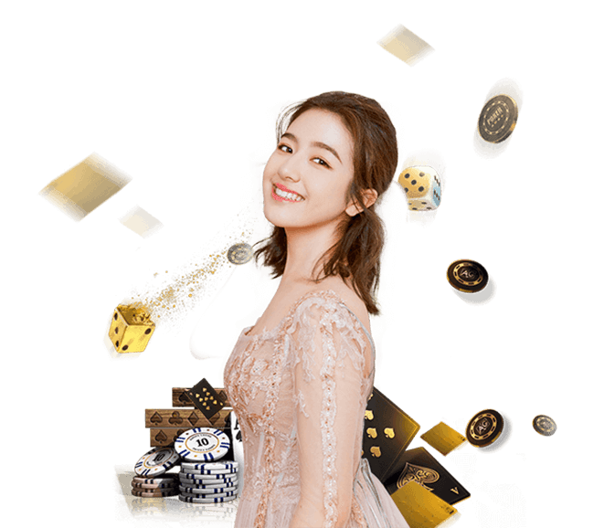 上港彻底跌落神坛？亚冠赢不了，中超也爆冷输球，被嘲：水货冠军