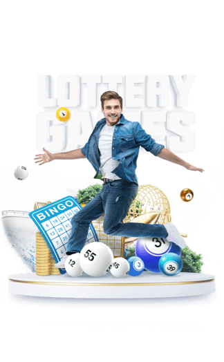 朱艺：海港不能再引进两名新外援，不存在撤销注册让出名额