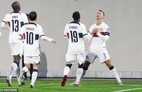 官方：成都蓉城与35岁中场买提江完成续约