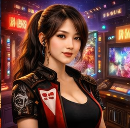 成都蓉城又迎来新赞助商，俱乐部第一时间官宣确认，值得期待