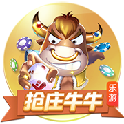蔚山主帅：球队的终结能力令人遗憾，我们打出了不错的内容