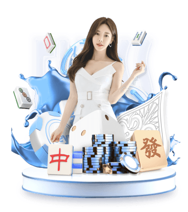 必须放开外援！中超亚足联积分东亚第9：国足或被泰国超越