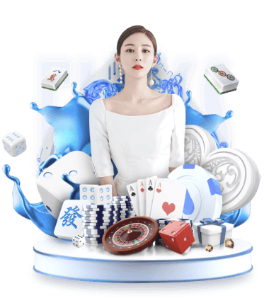他曾是鲁能03后头牌锋霸，19岁就在亚冠破门，如今却没踢出来