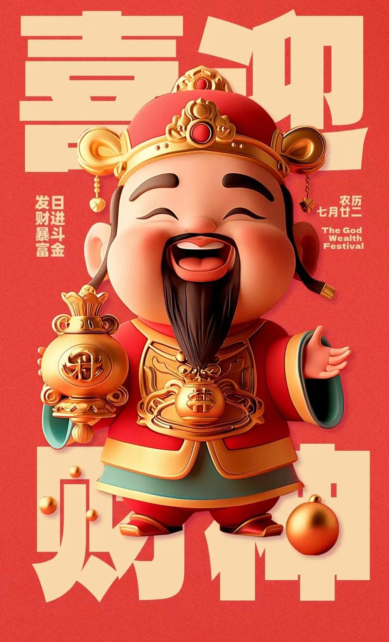 官方：中国香港球员杜国榆加盟南通支云，踢过亚冠二级比赛
