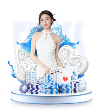 稳了！海港跟北京国安超级杯 央视CCTV有直播 没大腿红魔能赢吗