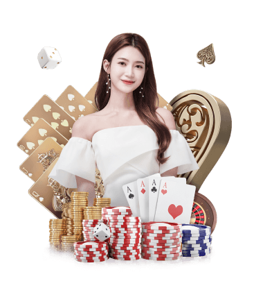 申花亚冠两连败依然有新收获！刚续约的外援表现不俗，赢得认可