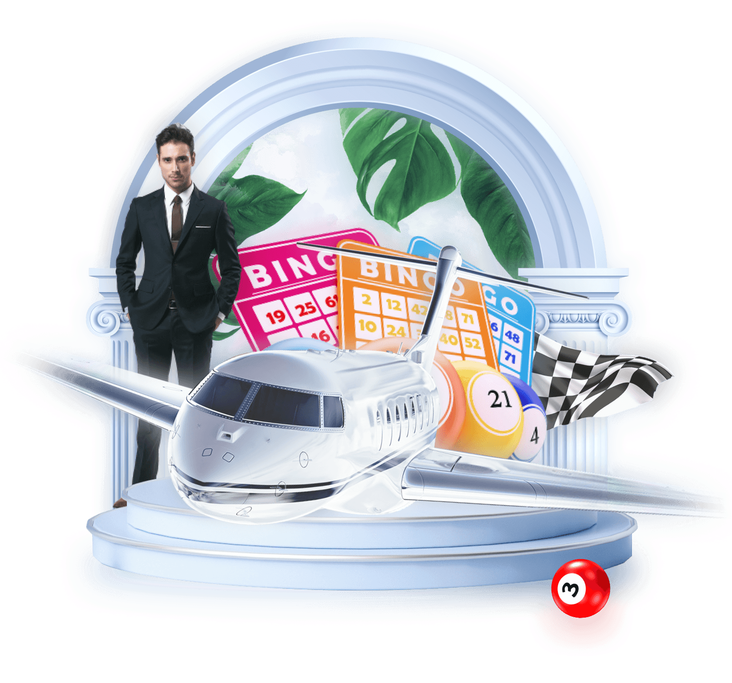 弱队出门将！亚冠官宣TOP5球员，颜骏凌高分入围，中超唯一遮羞布