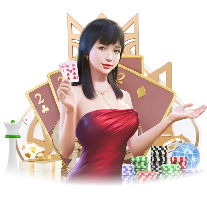 终于等来了！加布里埃尔推射破门，打进海港今年正式比赛首球