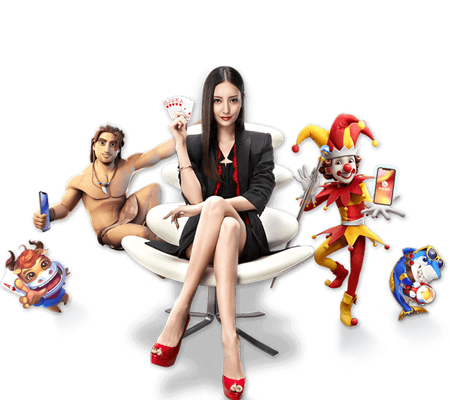 亚足联公布新版男子俱乐部赛事排名榜