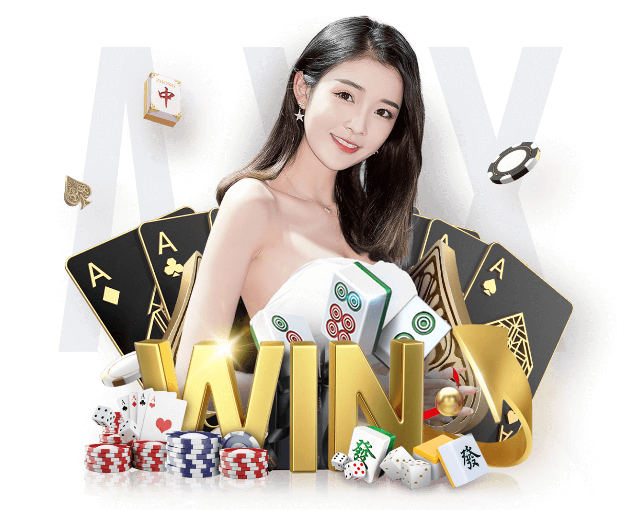 新援齐亮相主场 上海海港主场战平蔚山HD