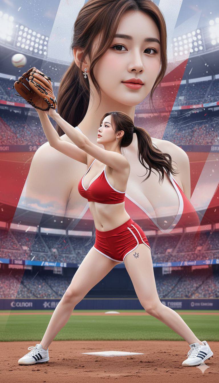 稳了！海港跟北京国安超级杯 央视CCTV有直播 没大腿红魔能赢吗