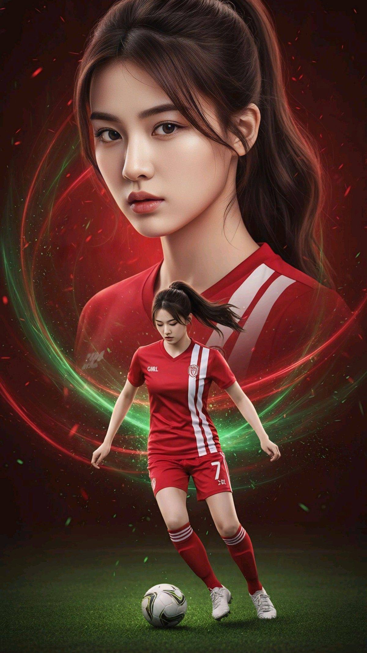 他曾是鲁能03后头牌锋霸，19岁就在亚冠破门，如今却没踢出来