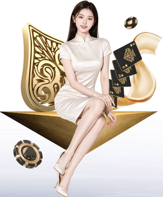 印尼球队万隆亚冠2被淘汰后球迷冲场，俱乐部恐面临亚足联处罚