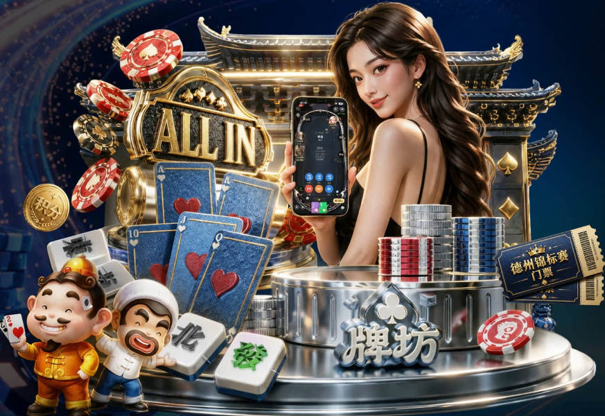 韩鹏飞不走了！已连续代表蓉城出战亚冠，能力或已得到新帅认可