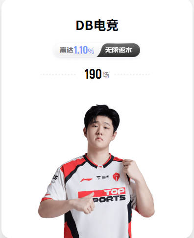 说一句很残酷的话，刘诚宇以后不能指望了
