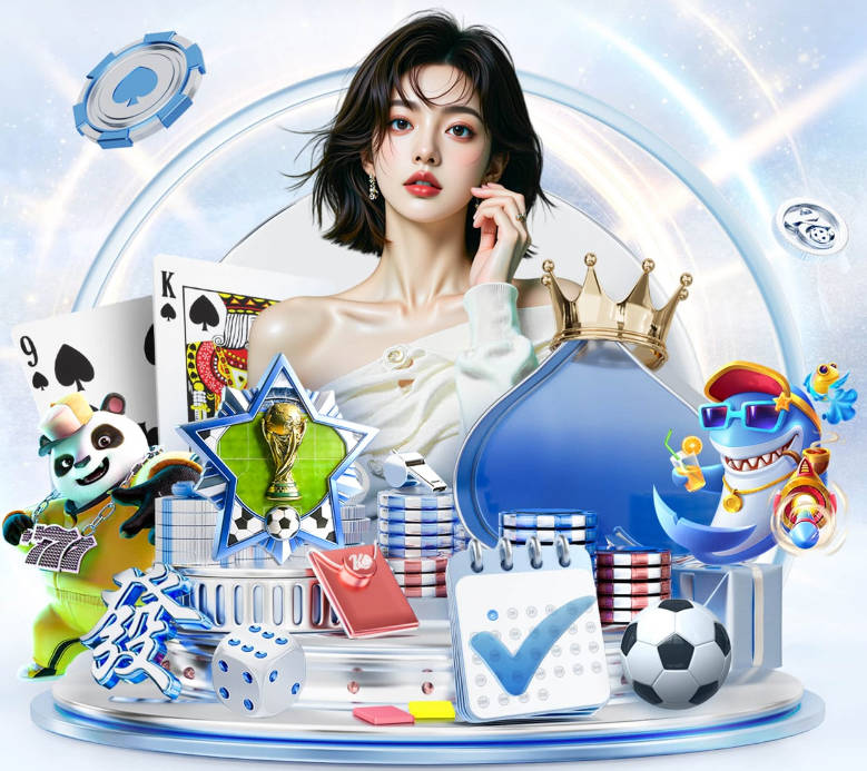 倒吸凉气！亚冠总积分公布：BIG4坑苦中超，背后真相谁能不生气？