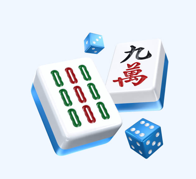 leyu乐鱼手机官网